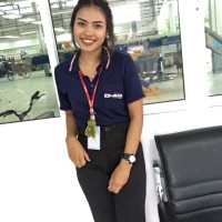 ดารารัตน์ แก้วไส