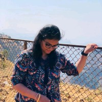 Kiruthika T S B
