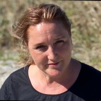 Line Riefensthal Carlsen