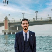 Abdelrahman Farag