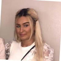 Sandra Celiesiute