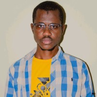 Demba Ndiaye