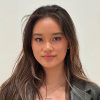 Joyce Lin
