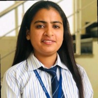 Tara Arora