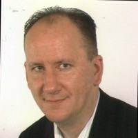 Timo Weide