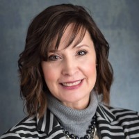 Stacy Huisman