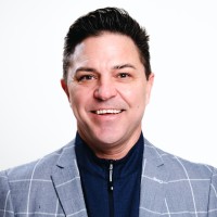 Andy Zitzmann