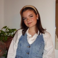 Greta Wilberg