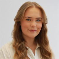 Chelsea Whitbread