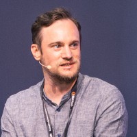 Tobias Neuberger