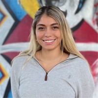 Daniela Nino Carrasco
