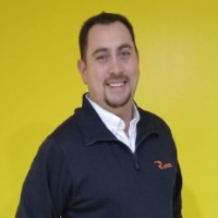 Cristóbal Barrera Burgos