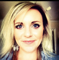 Kathryn Middleton