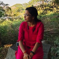 Ranjani Sekar