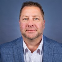 John Novak