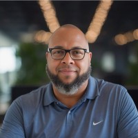 Albert Mercado