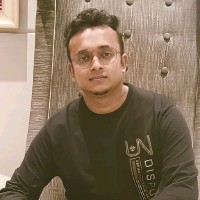 Subham Biswas