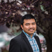 Rowen Marcelo, Cpa