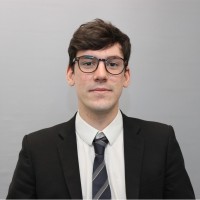 Edoardo Cozzi