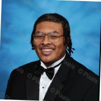 SEAN JOINER