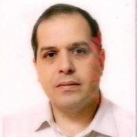 Gilberto Diaz