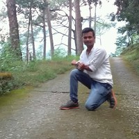 Sukhhendra Kumar