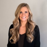 Katie Kennedy Moore, CPA