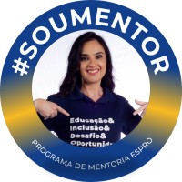 Maria Antonia Petrizzo