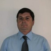 Gonzalo Ramirez Beya