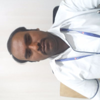 Kotresha Satavadi