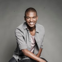 Loyiso Mantanga