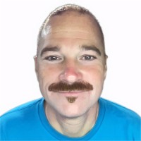 Christopher Sitzmann