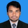 Md Jahangir Alam