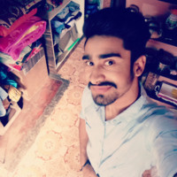 Amit Sarswat