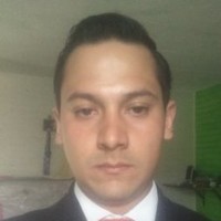 Raul Cano