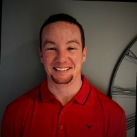Ryan Cash, Mba, Cisa