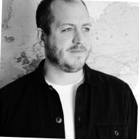 Jay O'Neill
