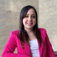 Guadalupe Viquez Rojas