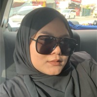 Halimatul Syakirah