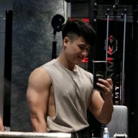 Gerald Yiu