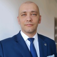 Marcin Kozon