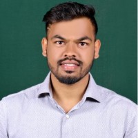 Rohit N. Gurav