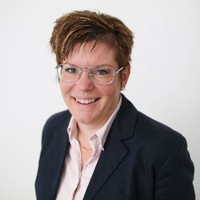 Christin Pihlgren