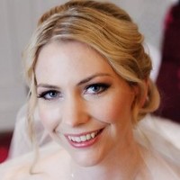 Michele Haywood