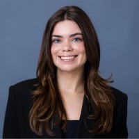 Kelly Fornarelli