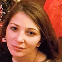 Elisa Mazzetti