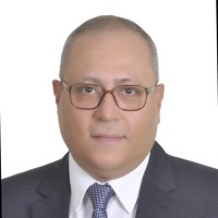 Waleed Arafa