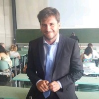 Elia Aldrovandi