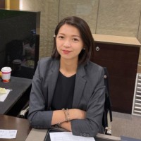 Sara Lai