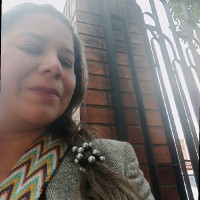 NORELYZ PATRICIA MORENO GONZALEZ